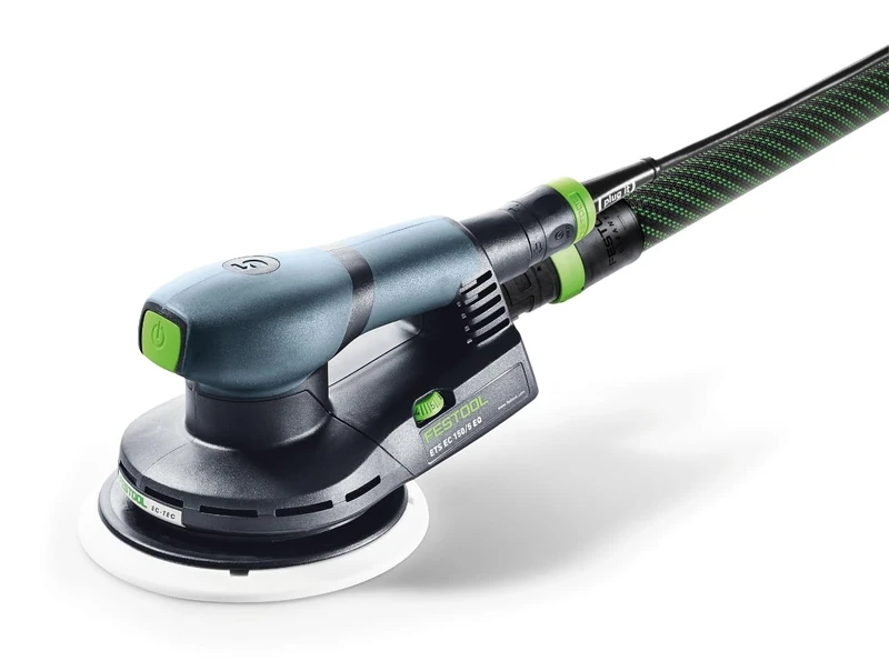 Festool EC 150/5 Intermediate Orbital Sander