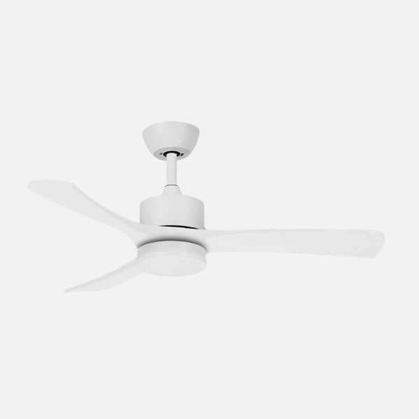 ABRILA Everyday Fan Component for Maintenance Teams, use housing