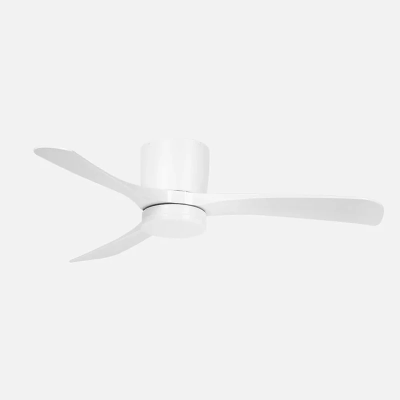 ABRILA Compact Fan Component for Home Users and Installers VAR 781549