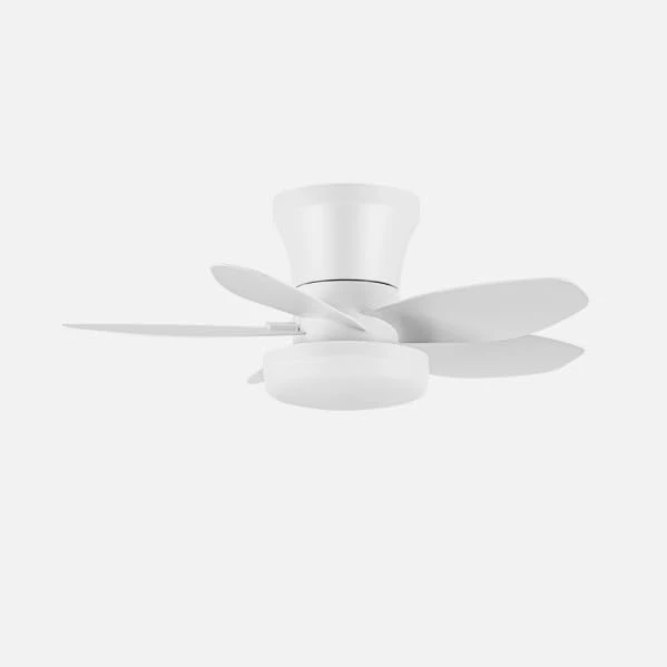 ABRILA Technical Fan Component for Indoor Comfort Users VAR 399457