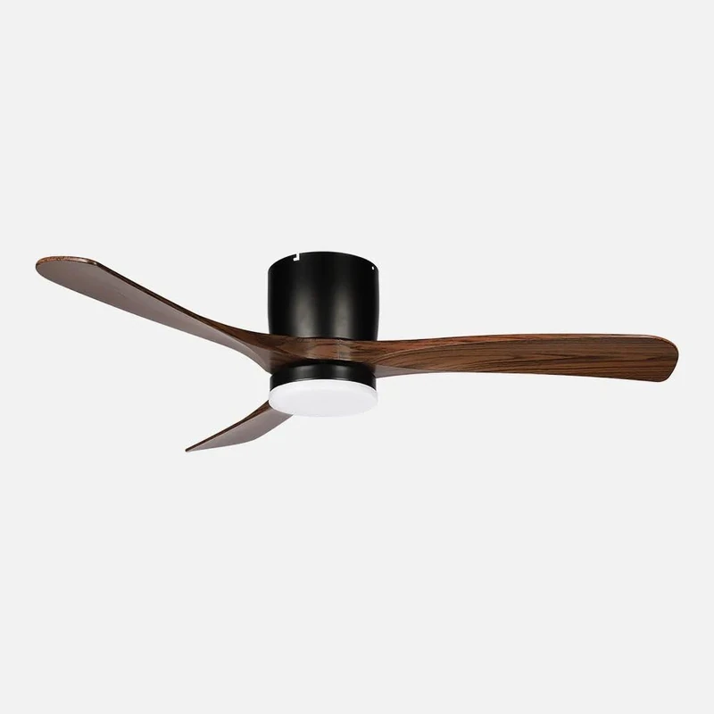 ABRILA Everyday Fan Component for Home Users and Installers VAR 788985