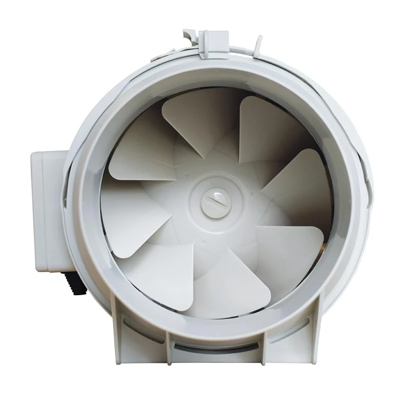 AURA IN-LINE TURBO 150B