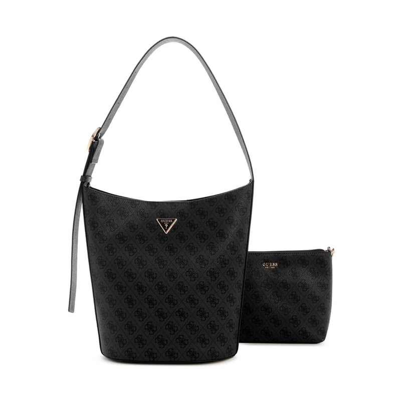 GUESS MERIDIAN II BUCKET