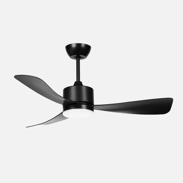 ABRILA Performance Fan Component for Maintenance Teams, use housing