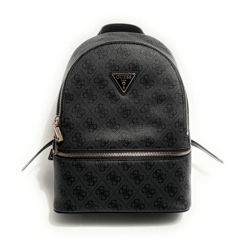 GUESS FOLLIE SMALL BACKPACK - Image 1