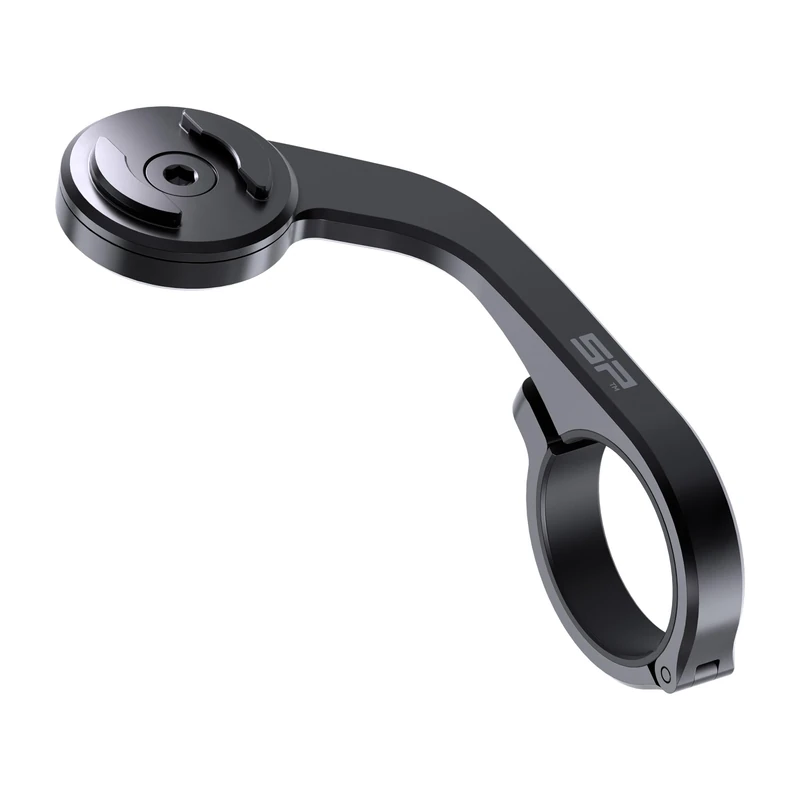 SP CONNECT Road Bike Mount Pro