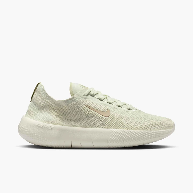Nike Nike Free 2025 Running Shoes