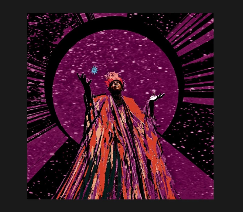 Artyard In A Box (Updated) - Image 1