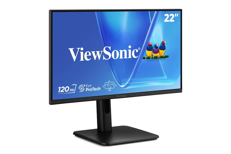 ViewSonic VG2242-1T 22 inch Monitor