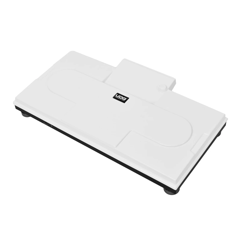 UDG AlphaTheta XDJ-AZ Ultimate Equipment Cover White