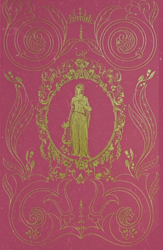 Also sprach Elektrische Maidchen: The Lyrics, II: Lisztomanie