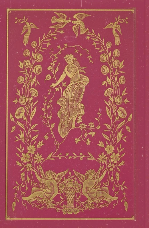 Also sprach Elektrische Maidchen: The Lyrics, Vol. I