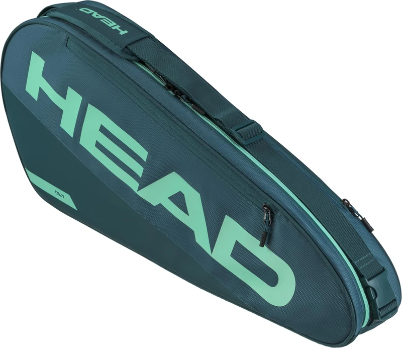 Head Tour TennisschSäger Bag S