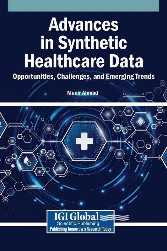 Advances in Synthetic Healthcare Data: Opportunities, Challenges, and Emerging Trends