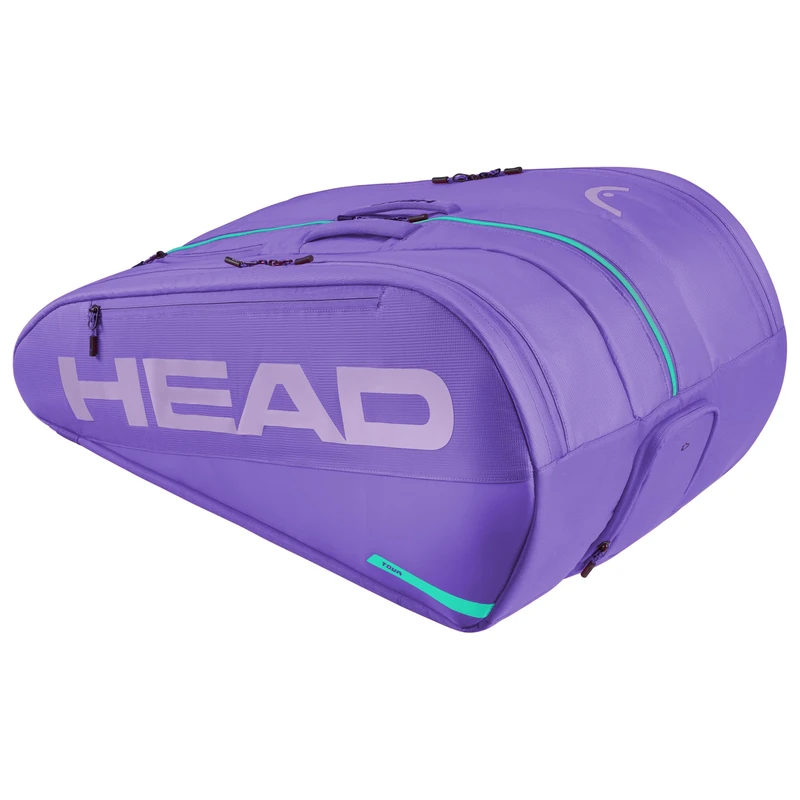 Head Tour Tennisschläger Bag XL