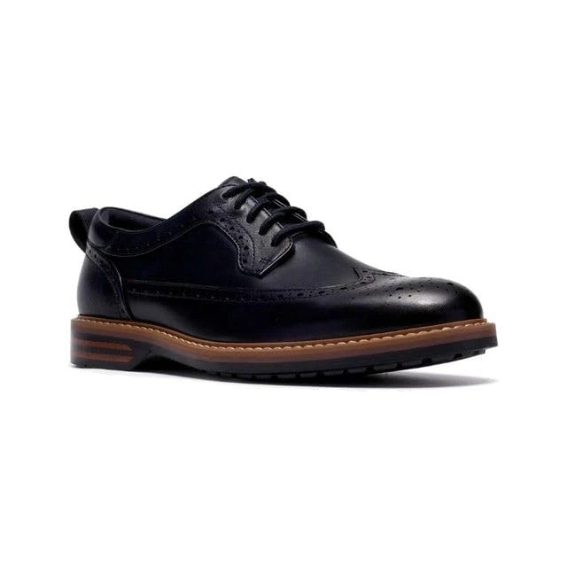 Clarks Aldwin2 Limit