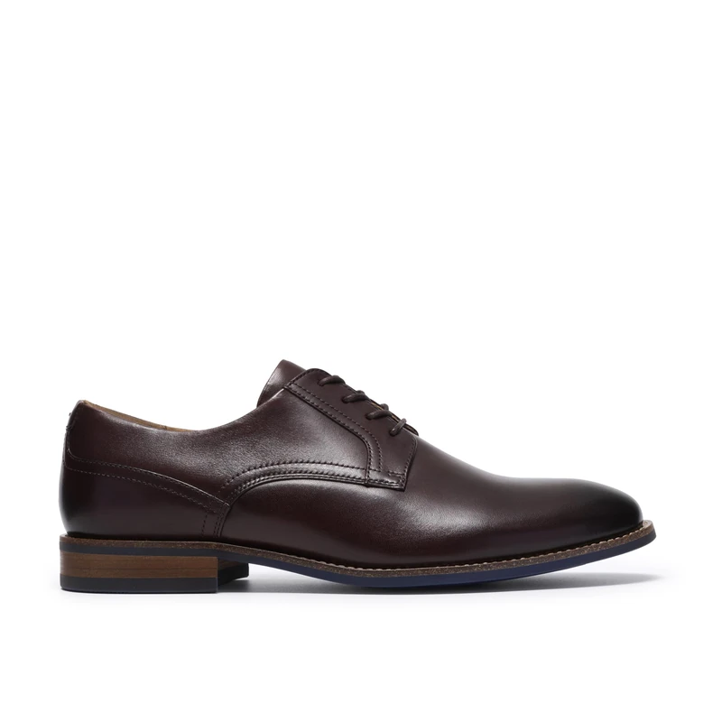 Clarks Bowburn Lace