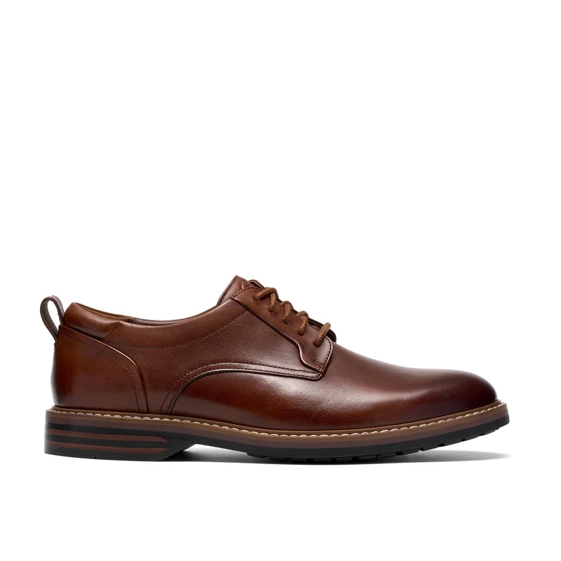 Clarks Aldwin2 Derby