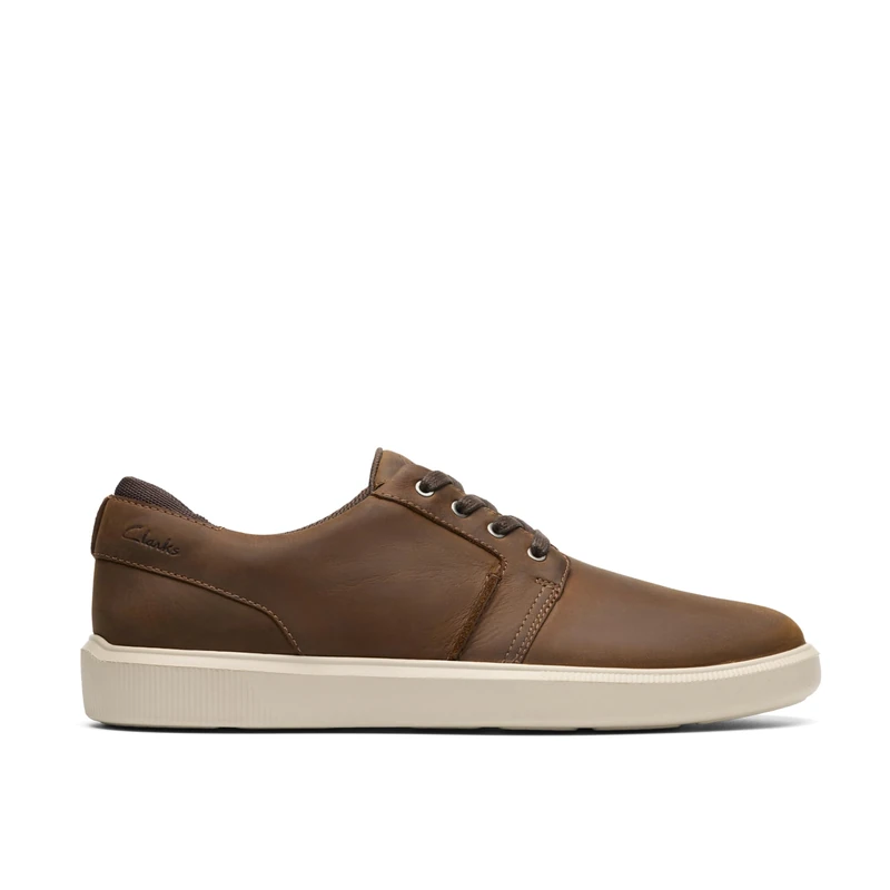 Clarks Brodin Seam - Image 1
