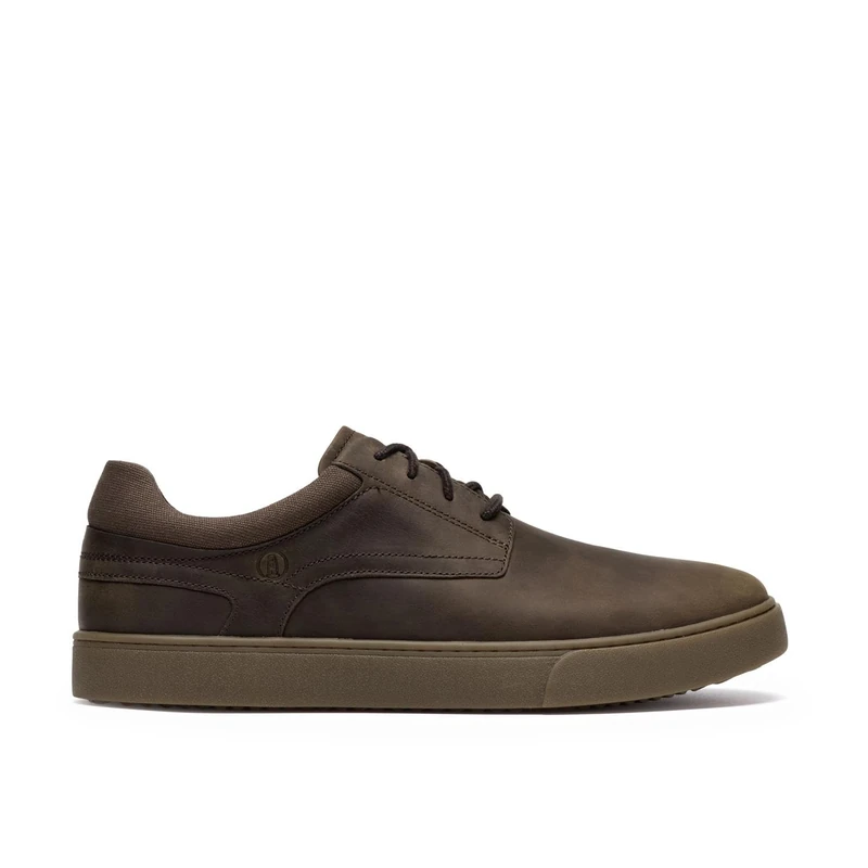 Clarks Lydford Lo