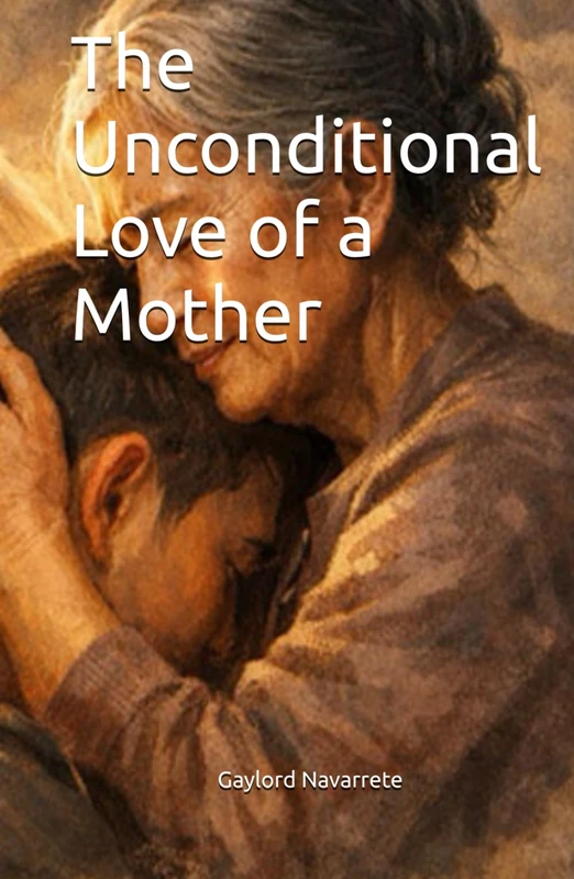 The Unconditional Love of a Mother: The Myth of Pelican Bird ( Is it real or remains a myth? ) - Image 1