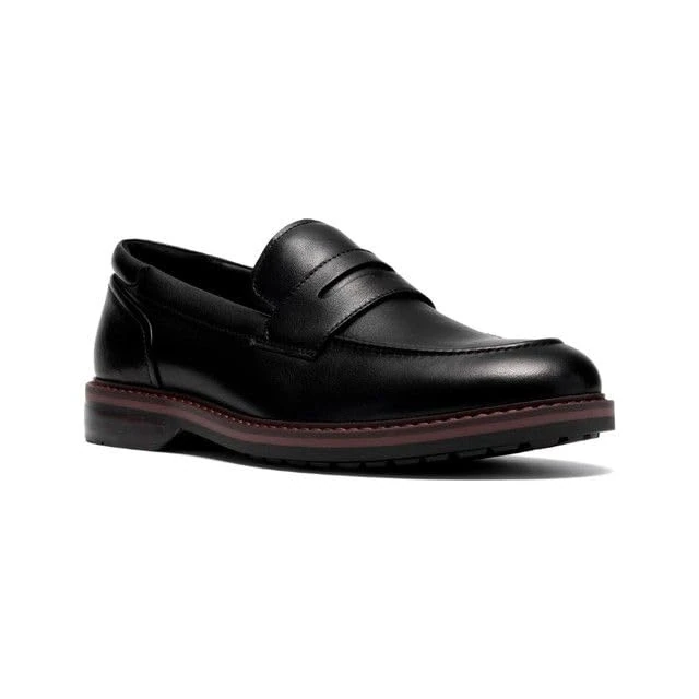 Clarks Aldwin2 Step