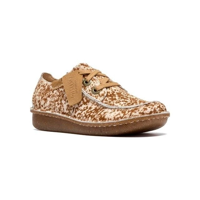 Clarks Funny Dream