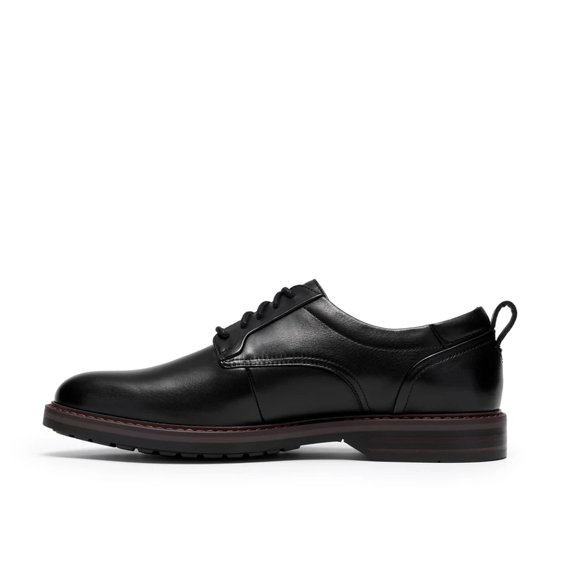 Clarks Aldwin2 Derby