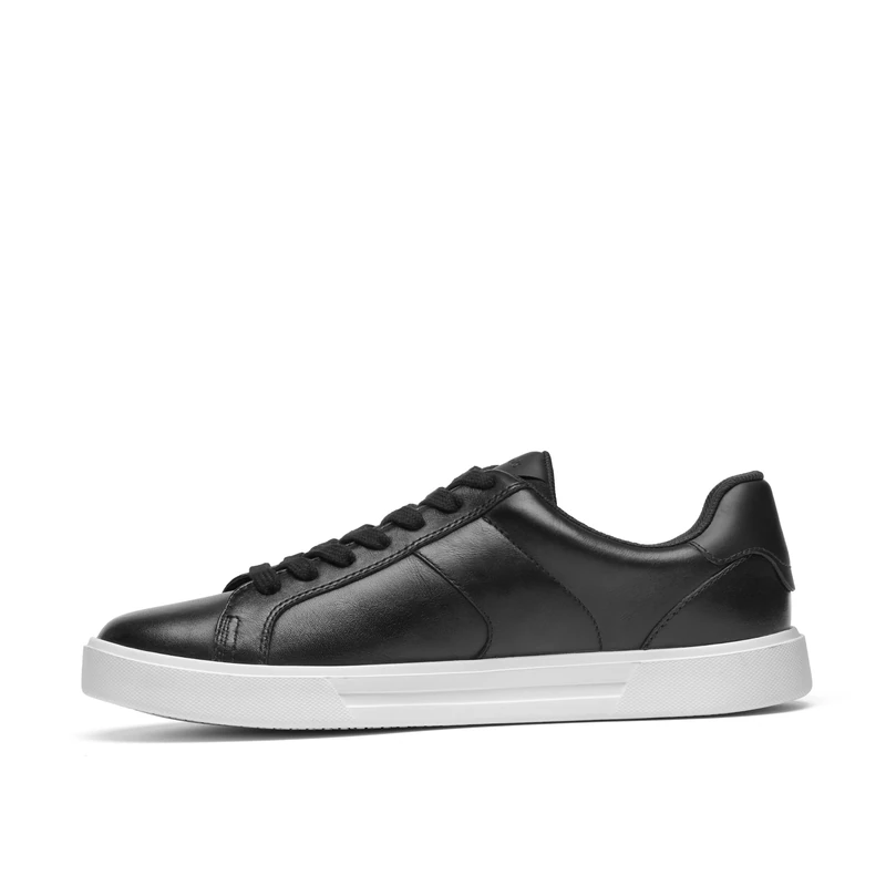 Clarks Romsey Lace