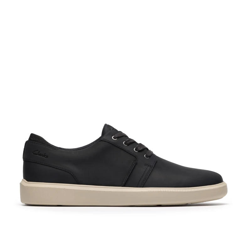 Clarks Brodin Seam