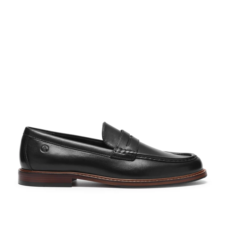 Clarks Cranhill Lo