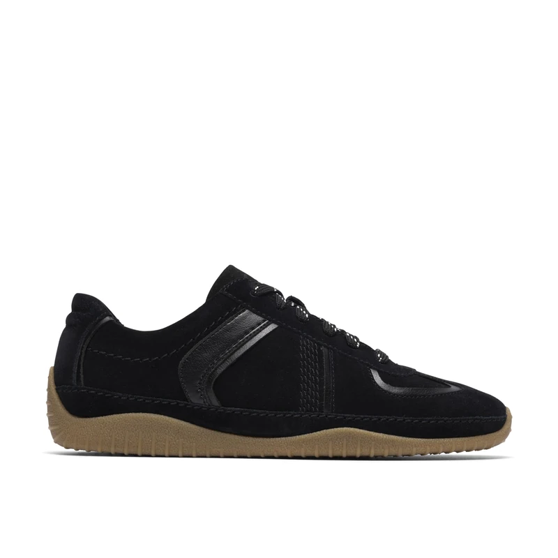 Clarks Meridor Lo