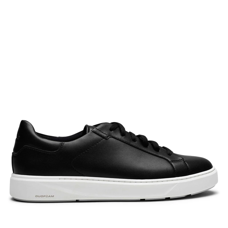 Clarks Code C Lace