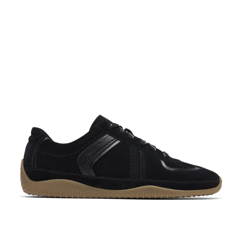 Clarks Meridor Lo