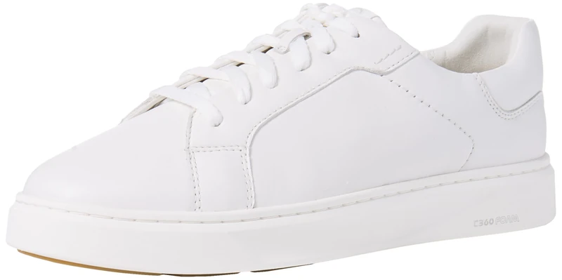 Clarks Code C Lace.