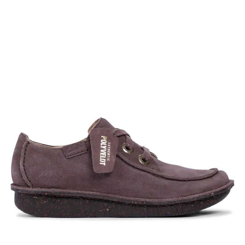 Clarks Funny Dream