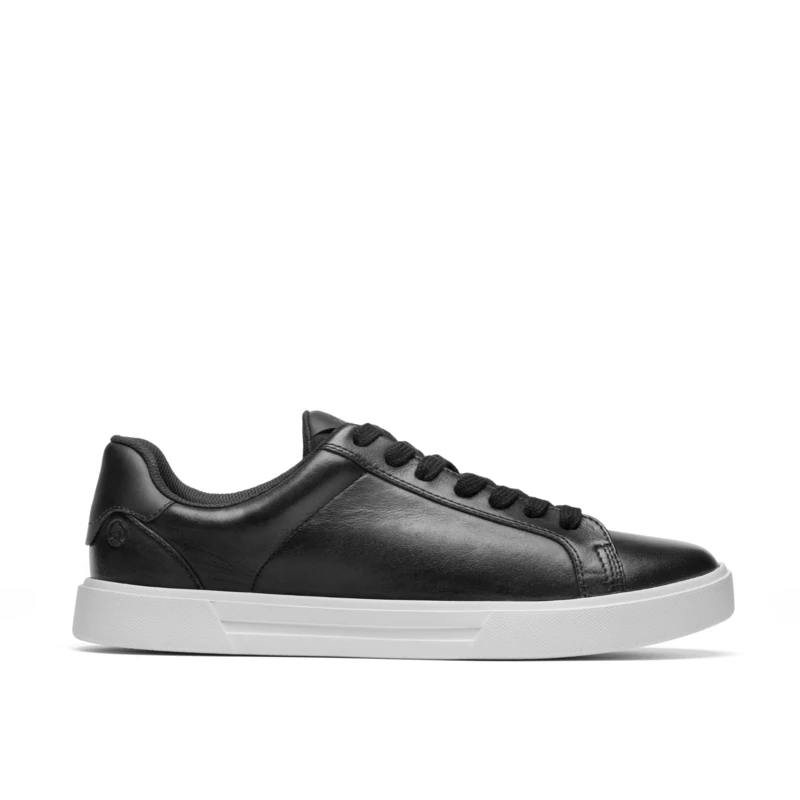 Clarks Romsey Lace