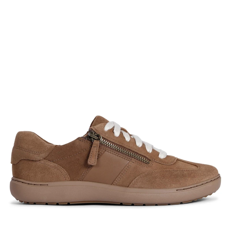Clarks Nalle T-Toe