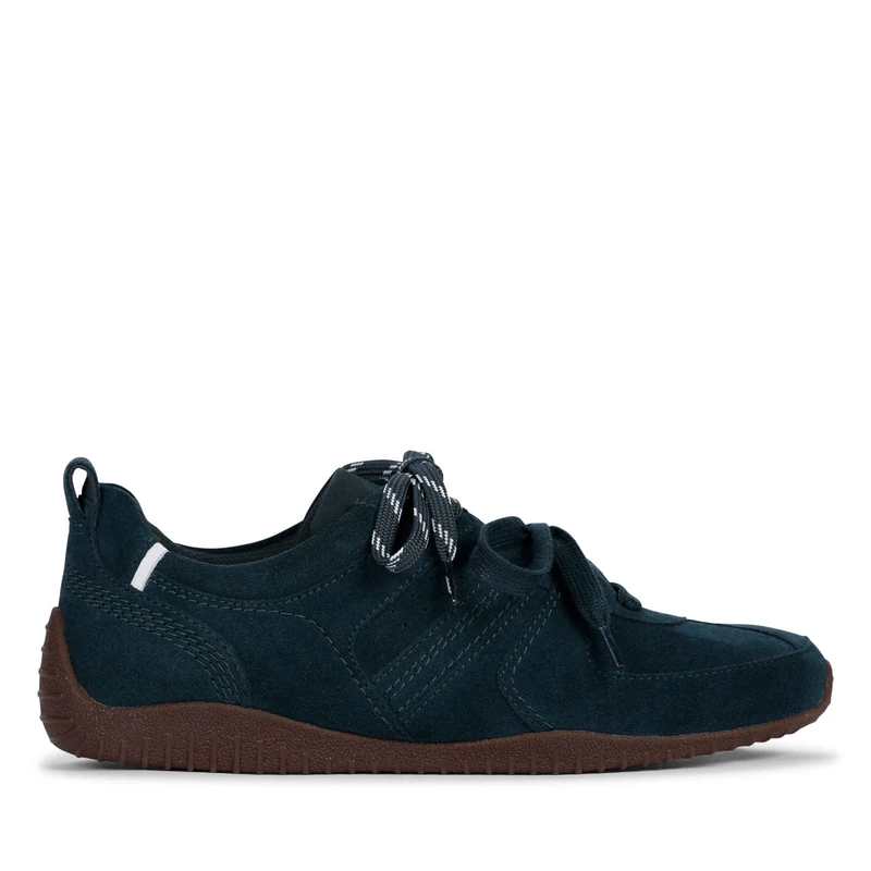 Clarks Meridor Lace