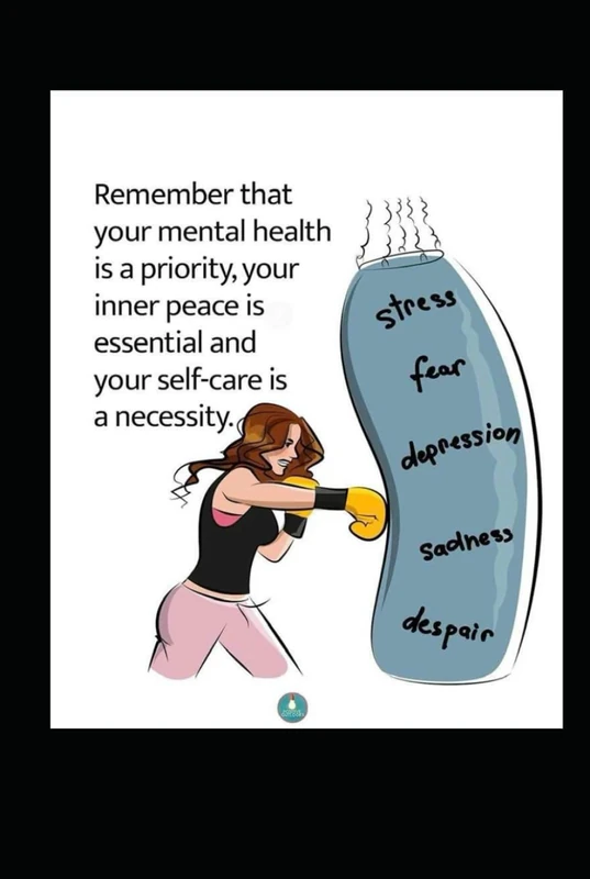 Living a Stressful Life: Practical Strategies for Managing Stress at Home and Work (Vol 1)