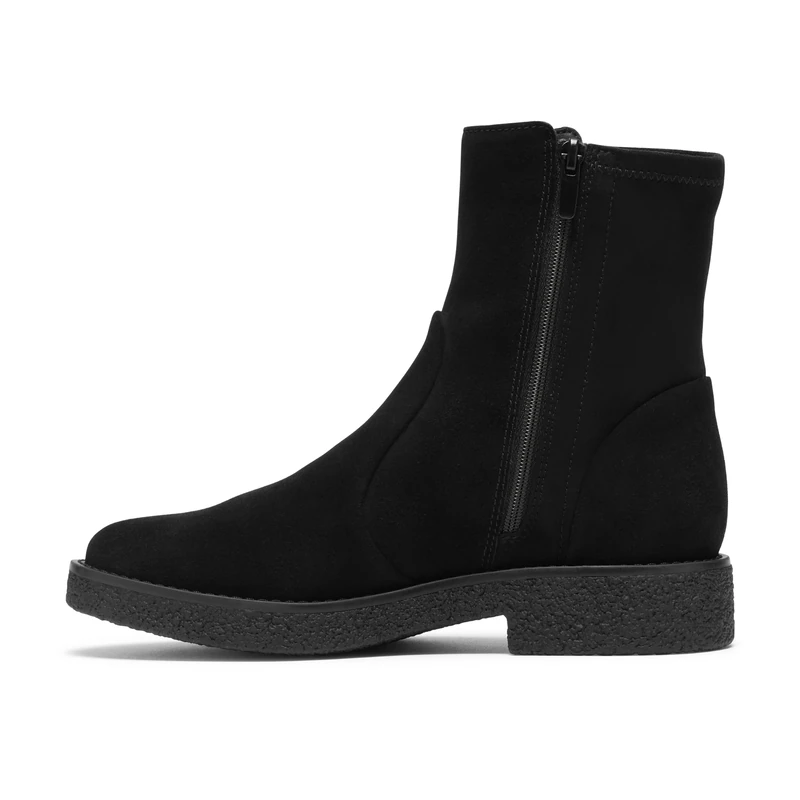 Clarks Nella Bay