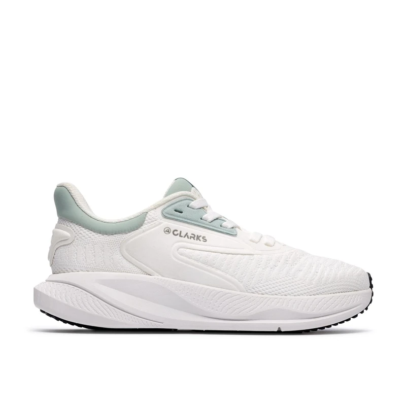 Clarks Pace Move. - Image 1