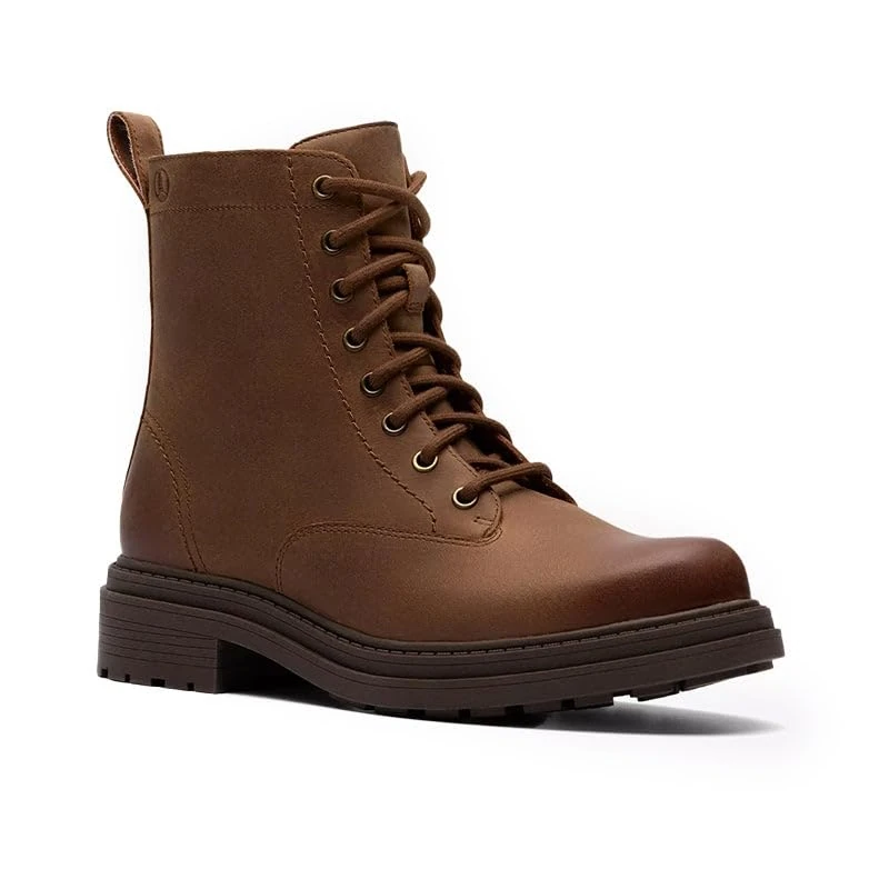 Clarks Orinoco3 Style
