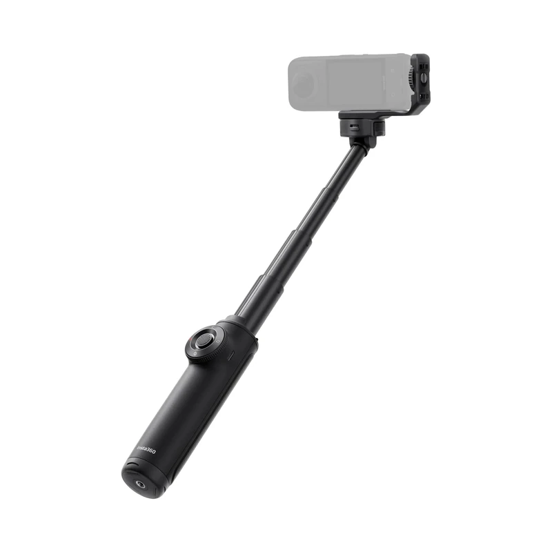 Insta360 Free Framing Selfie Stick for X5