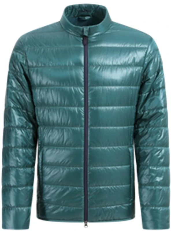 CHERVO MIRO Jacket - Image 1