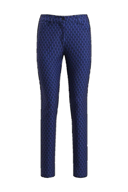 CHERVO SPIATO Pants