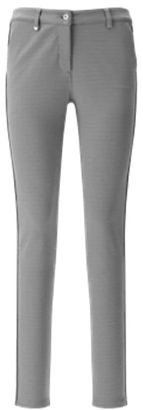 CHERVO Salve Pants