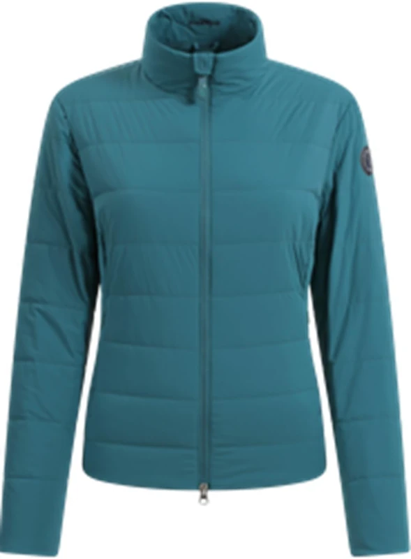 CHERVO MATISSE Jacket