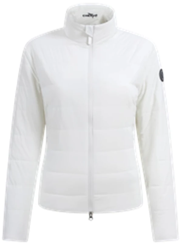 CHERVO MATISSE Jacket