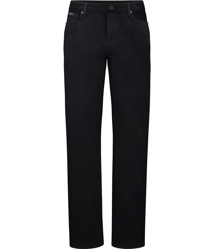 Guess GJ G08 MID Rise Straight